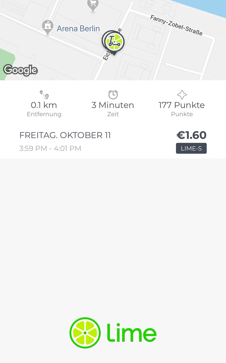 Andreas Tecklenburg tweet media