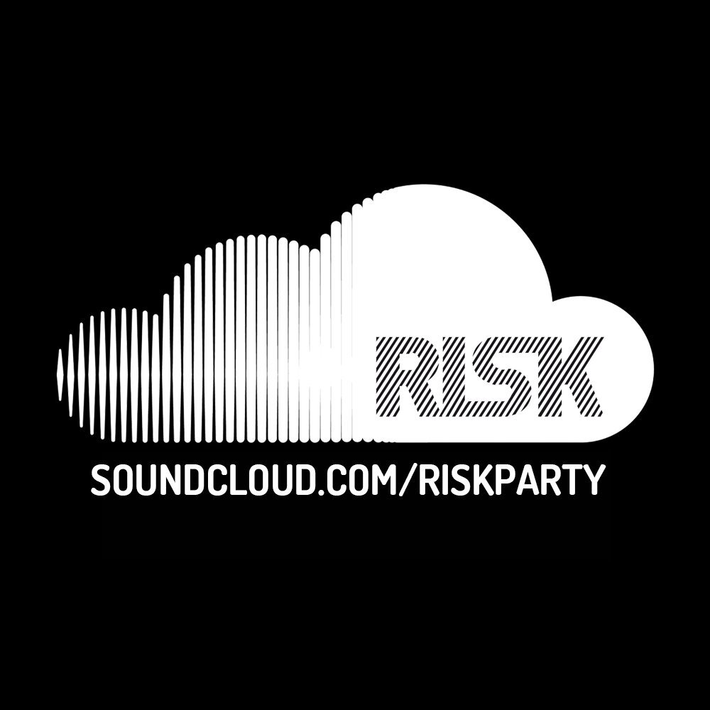 TEKNETIUM's tweet image. {NEWS}
🔥🔊 Si tu veux t’ambiancer à toute heure de la journée et faire des fêtes dans ton salon 💃🕺 ! 
soundcloud.com/riskparty