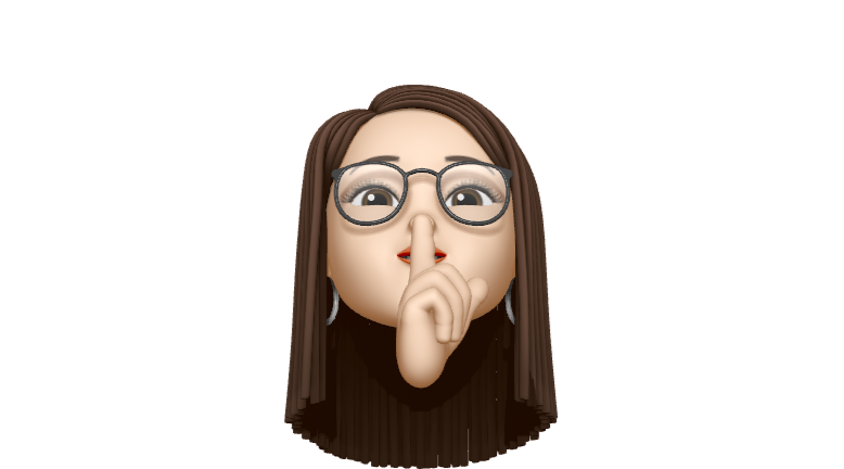 MatodUllastrell's tweet photo. I molt aviat.ELS IOGURTS https://t.co/OR2He3QQXm