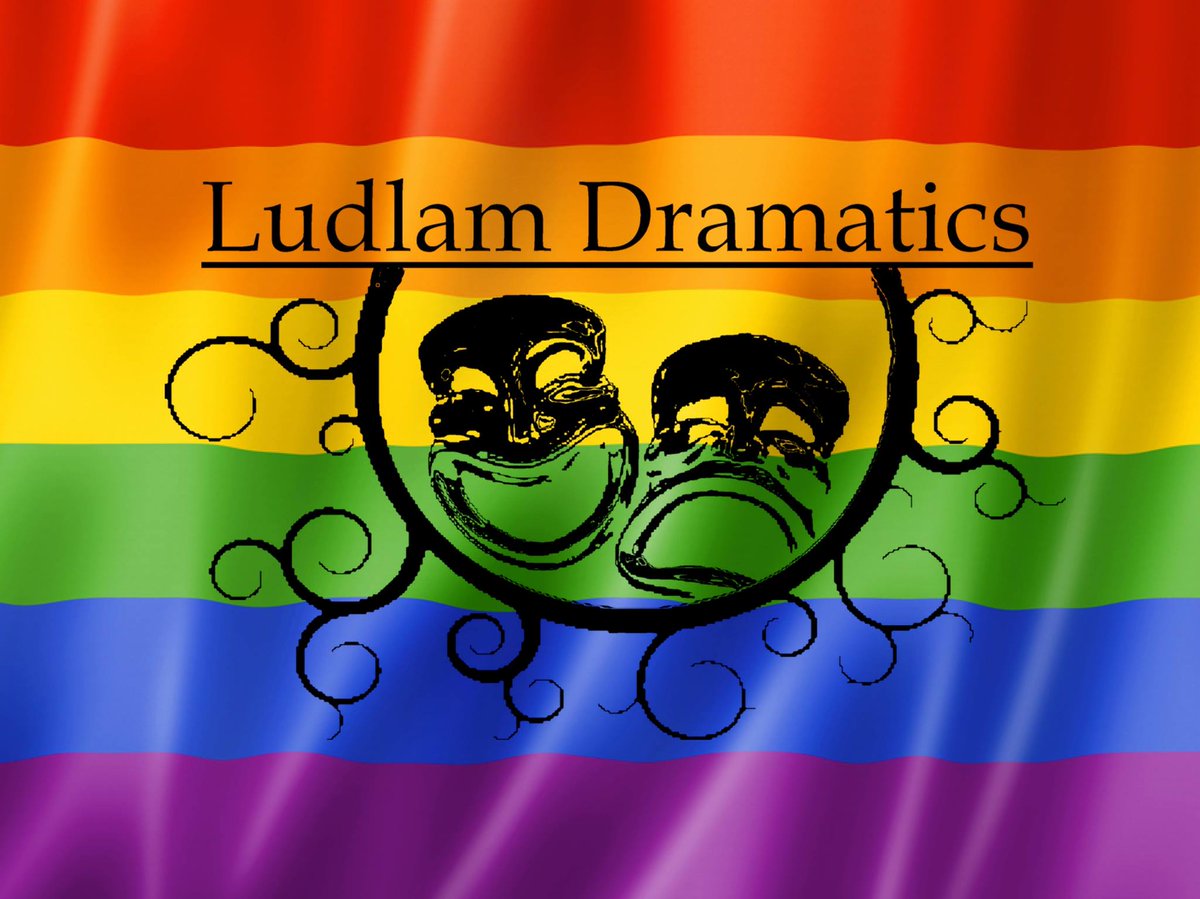 Matt Ludlam tweet media