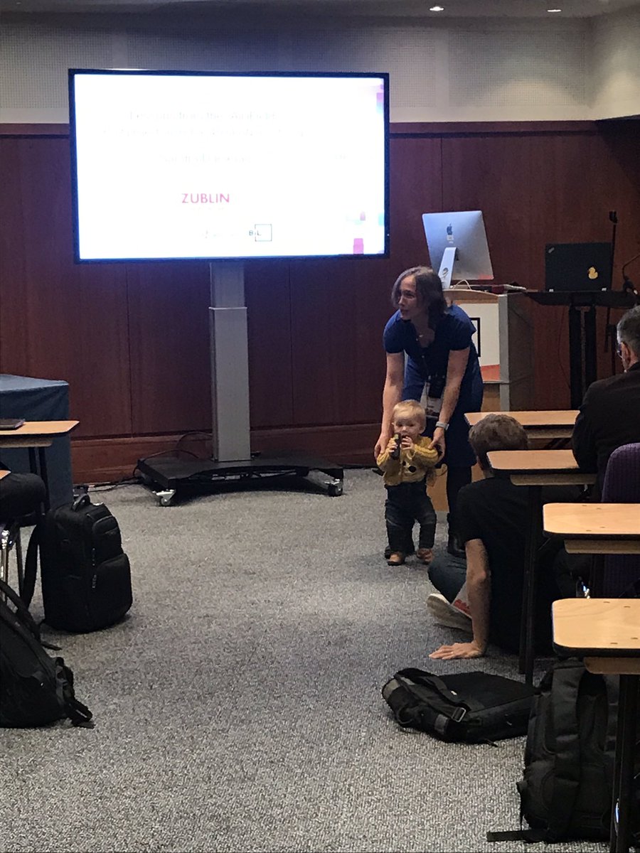 DBEI Global tweet media