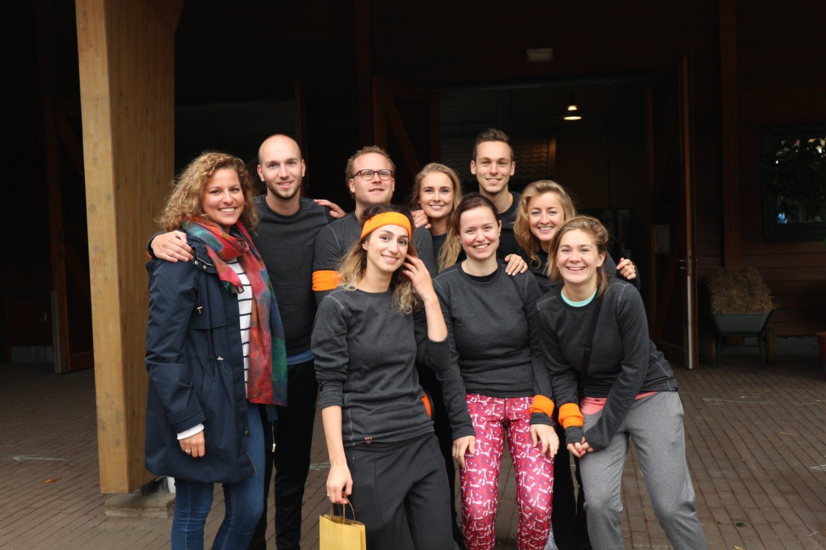 DisGover tweet media