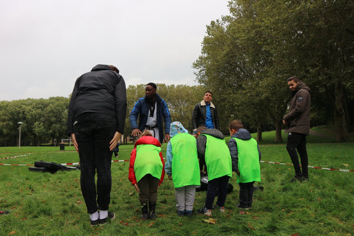 DisGover tweet media