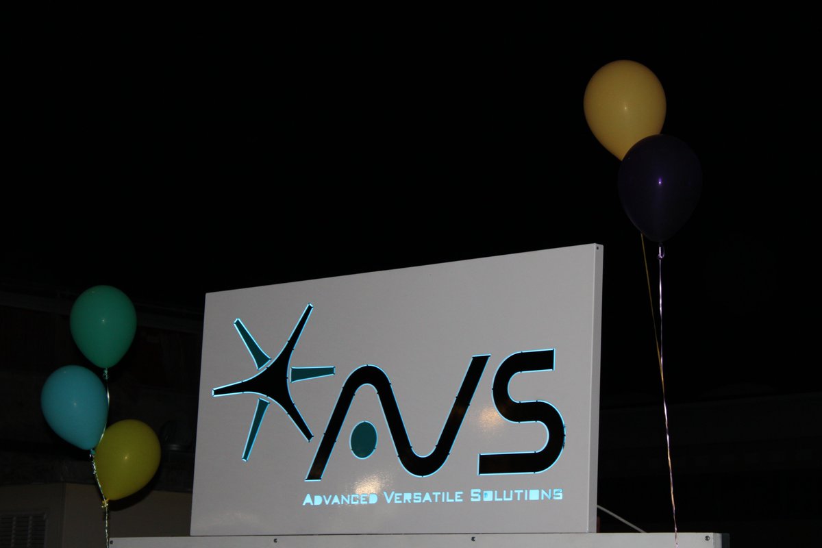 AVS ITALIA (@AvsItalia) / Posts / X