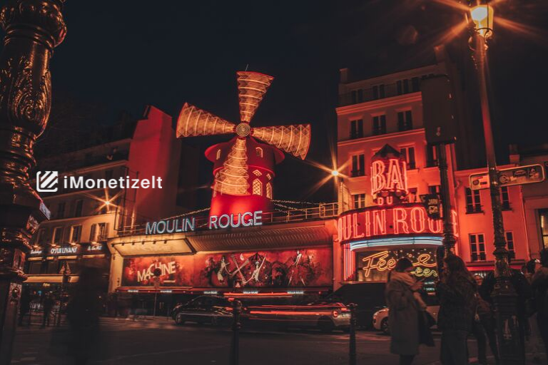 iMonetizeIt's tweet photo. France is not about baguettes and croissants only!🥐It's about profitable audiences that require special approaches to be monetized.
We shared insights about the country people to help you get the most profit while running offers for France 🇫🇷
https://t.co/SHcy9xfC6K https://t.co/bmm3yUsLLg