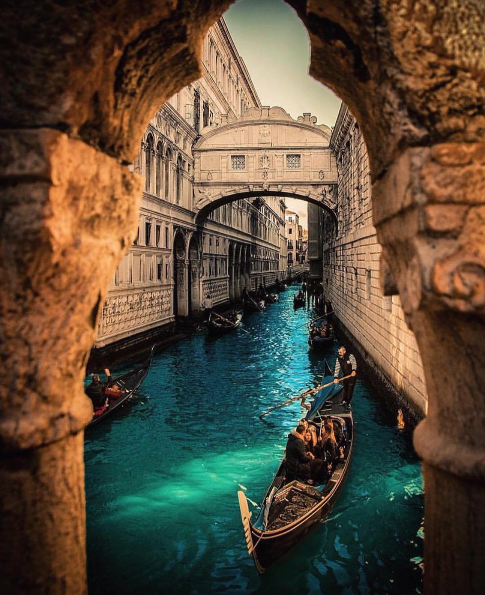 everyeventguide's tweet photo. Destination Wedding 😍
Rediscover romance in Venice ✈️
#destinationwedding #love #romance https://t.co/dSTrSixHN9