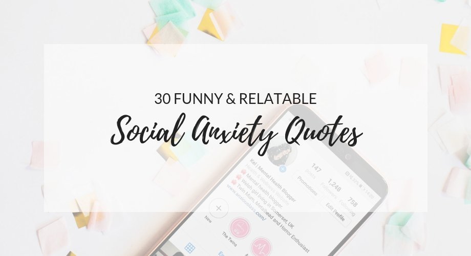 Kelly Jean tweet media