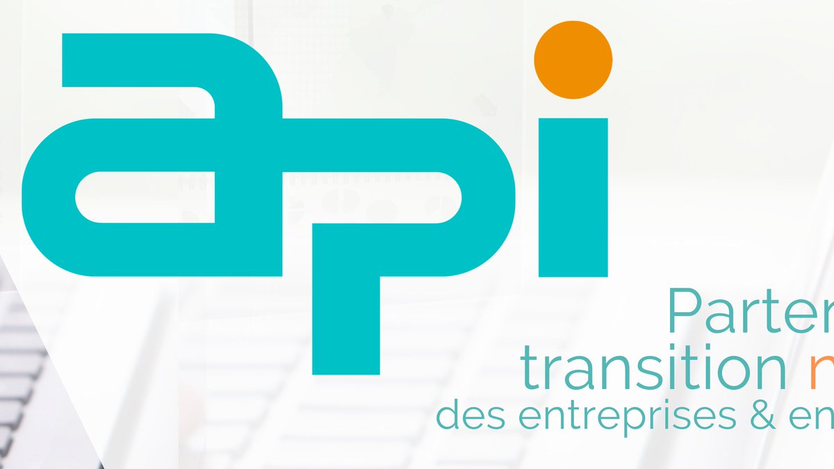 @Prl_Num et APinfogérance fusionnent et deviennent API. Visitez notre nouveau site api-sas.fr