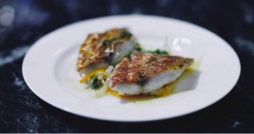 GreenConcierge.co tweet media