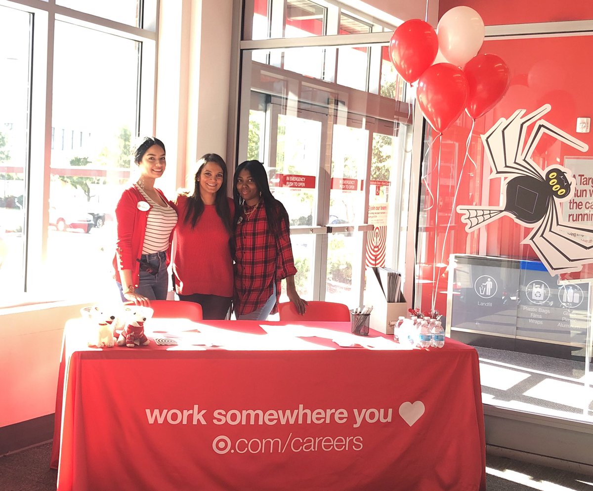 Join us for our National Hiring Event starting today! ❤️🎯❤️
Art-Museum love where you work
#t3227 #WorkSomewhereYouLove