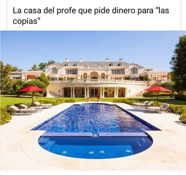 AdairMondragon's tweet photo. https://t.co/3fAjn3WvFE