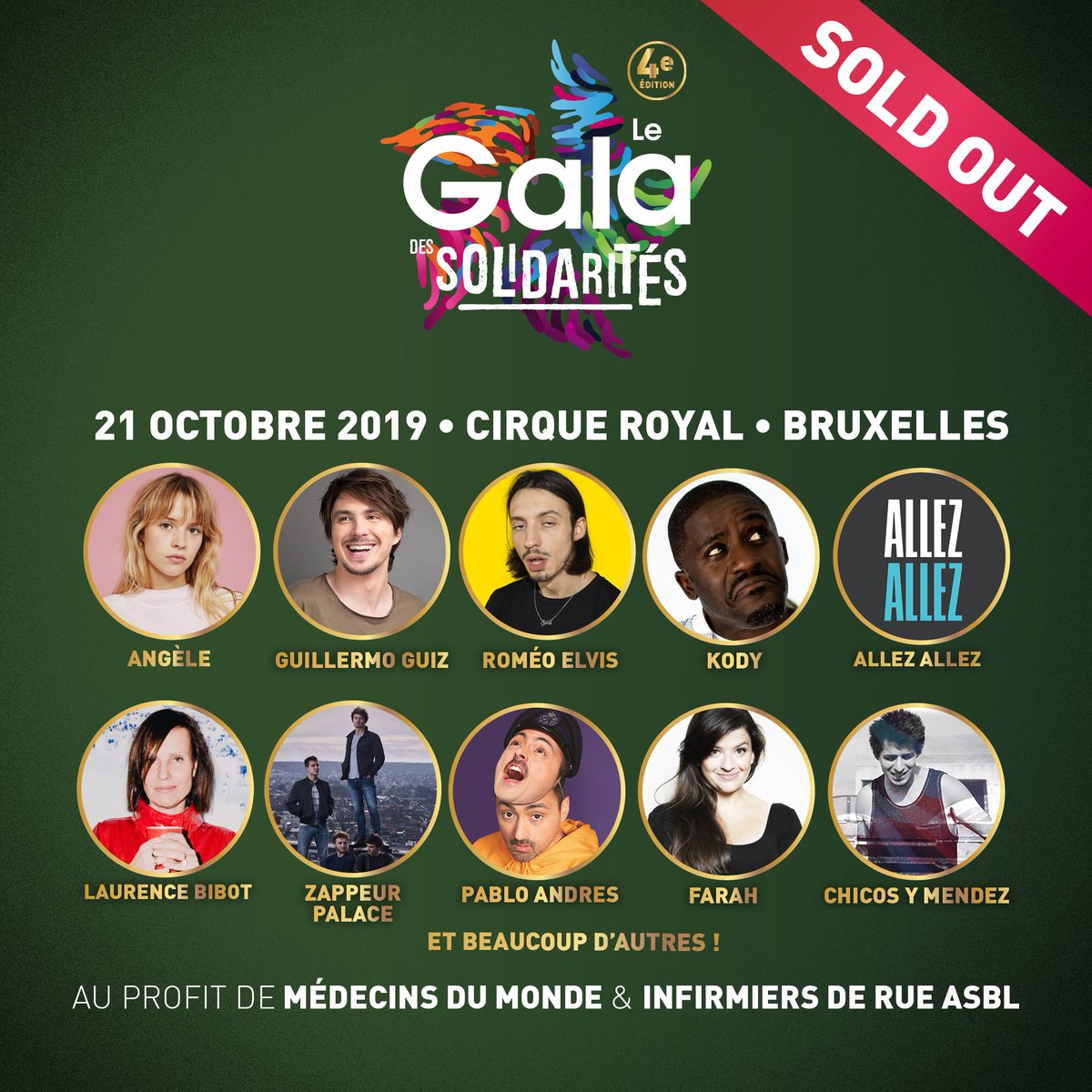 LesSolidarites tweet media