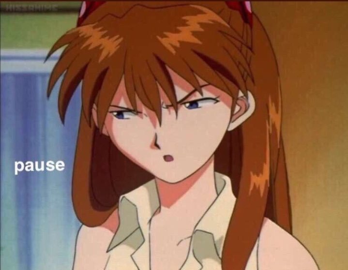 Kingdom Chapter 618 Release Date Spoilers Fate Of Shin Karyo Ten And Kin Mou Blocktoro