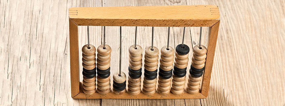 Aflossingsvrije hypotheek: wat zijn de spelregels? - definancielewooncoach.nl/aflossingsvrij…