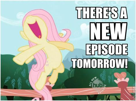 Prototype_No_07's tweet photo. Today is the last day you can share this image before G4 ends.
#MLP #MLPFiM #MLPG4 #MLPS9 #MLPSeason9 #MLPFinale #MLPSeriesFinale #MyLittlePony #Brony #Bronies https://t.co/IbmbjCLNaX