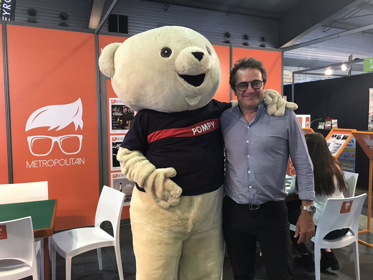 Pompiers 34 🇫🇷 tweet media