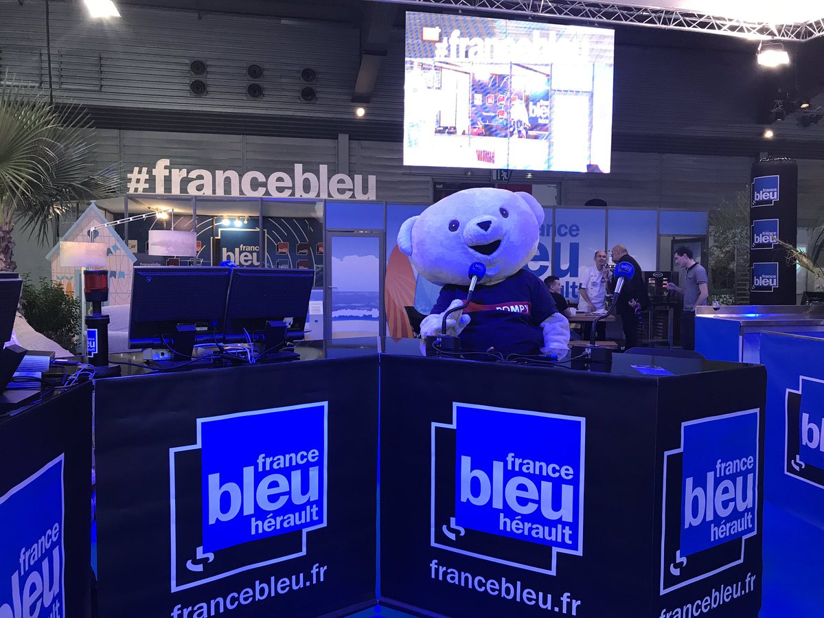 Pompiers 34 🇫🇷 tweet media