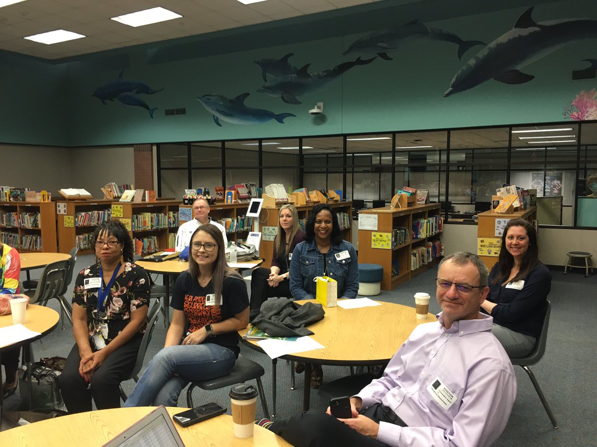 daryndaklein (@dmk10211) on Twitter photo Huge group of <a href="/JA_SET/">Junior Achievement of Southeast Texas</a> Junior Achievement volunteers from <a href="/ForumEnergyTech/">Forum</a> for @hairgrovecfisd <a href="/CyFairISD/">Cypress-Fairbanks ISD</a> students! Real world connections! Thank yiu! #CFISDspirit @SuptMarkHenry Huge group of <a href="/JA_SET/">Junior Achievement of Southeast Texas</a> Junior Achievement volunteers from <a href="/ForumEnergyTech/">Forum</a> for @hairgrovecfisd <a href="/CyFairISD/">Cypress-Fairbanks ISD</a> students! Real world connections! Thank yiu! #CFISDspirit @SuptMarkHenry