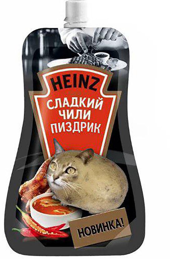 EGmo811WsAArGHh?format=jpg&name=900x900