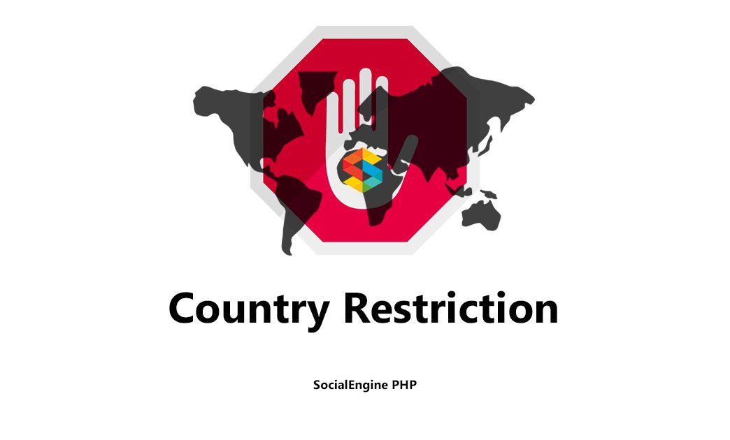 Consecutive Bytes (@consecutivebyte) / Posts / X