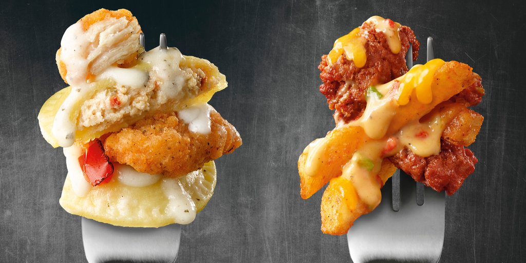 Equator_Design's tweet image. We&apos;re really pleased to share our latest food photography project with @devourfoods. See the project in full at our website: bit.ly/2IFqxA0

#foodphotography #foodstyling #kraftheinz #latestwork #equatordesign