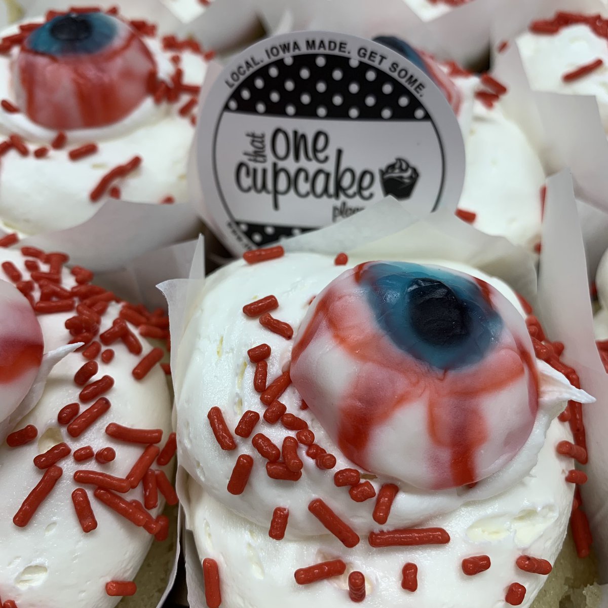 ThatOneCupcake's tweet photo. https://t.co/3E5eVdOo6j