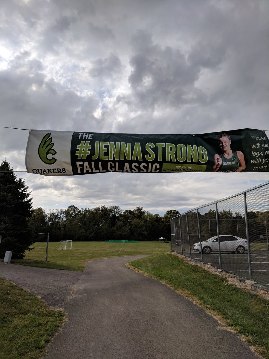 Wilmington XCTR tweet media