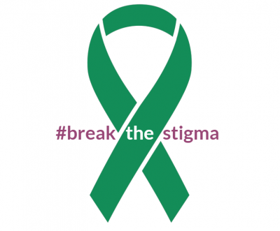 Stafflexjobs's tweet photo. Stafflex are committed to raising awareness about Mental Health.

We've held a number of sessions for our staff including Mental Health First Aid and the Pathway to Wellness Programme at @AlexHouseSpa.

Lets break the stigma and talk about it!

#MentalHealthAwarenessWeek 💚 https://t.co/XbqPWQYYRH