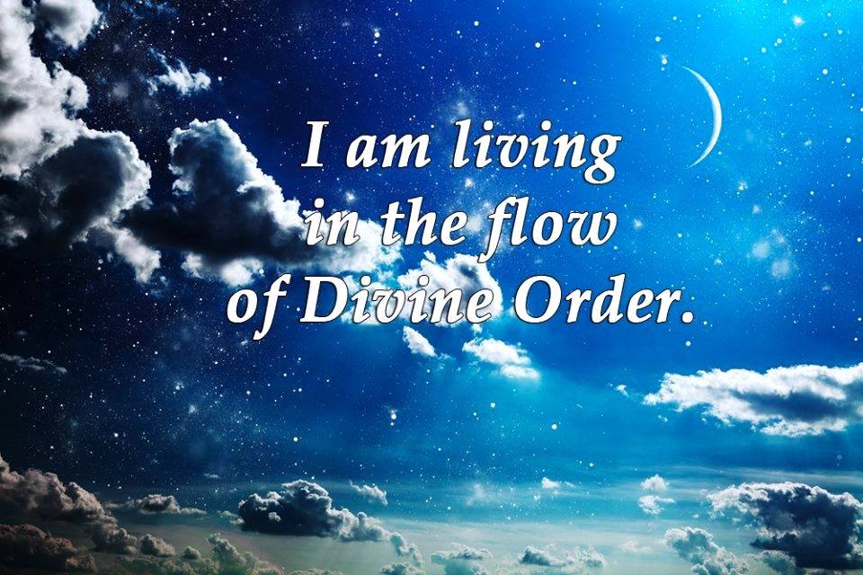 dailyfillmore's tweet photo. Let us think of ourselves as already manifesting perfection in mind, soul, and body, and give thanks that divine order is now established.
#MyrtleFillmore #CharlesFillmore #LivingUnity #Unity4Today #CentersforSpiritualLiving #DivinerOrder #LivingintheFlow https://t.co/4fSsv2vlbE