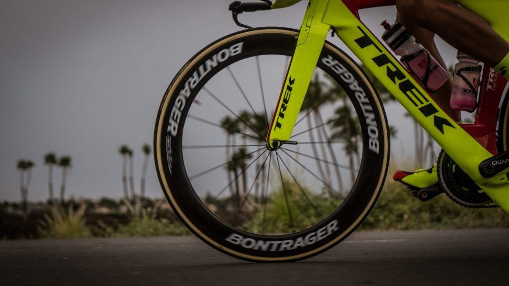 Irish In Kona 2019: Race numbers, how to track and where to watch the race live. tricoach.ie/irish-in-kona-…