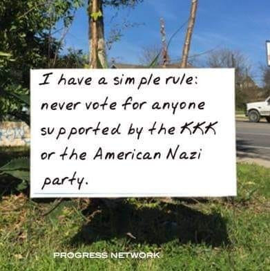 KapeciaResists's tweet photo. @realDonaldTrump #TrumpChildAbuse #TrumpConcentrationCamps #FamiliesBelongTogether #TrumpKidnappingChildren #TrumpCruelty https://t.co/ThtszrJzRK