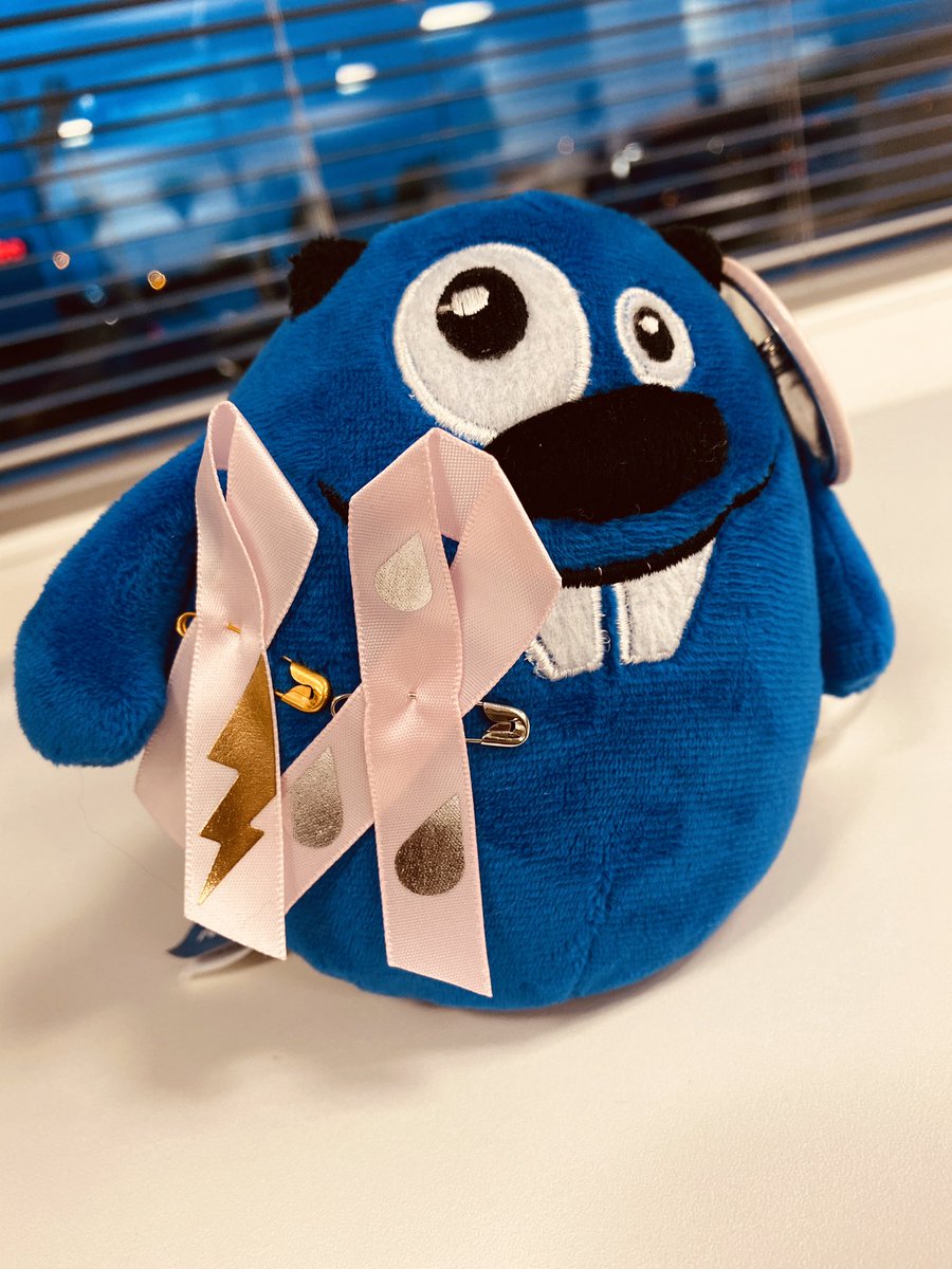 HennaMeuronen's tweet photo. Hyvää roosanauha-päivää!
Näytä tunteesi, näytä tukesi🎀 

#roosanauhapäivä #fuckcancer #roosanauha2019 #roosanauha2018 #pinkribbon https://t.co/7KpyTanAfw