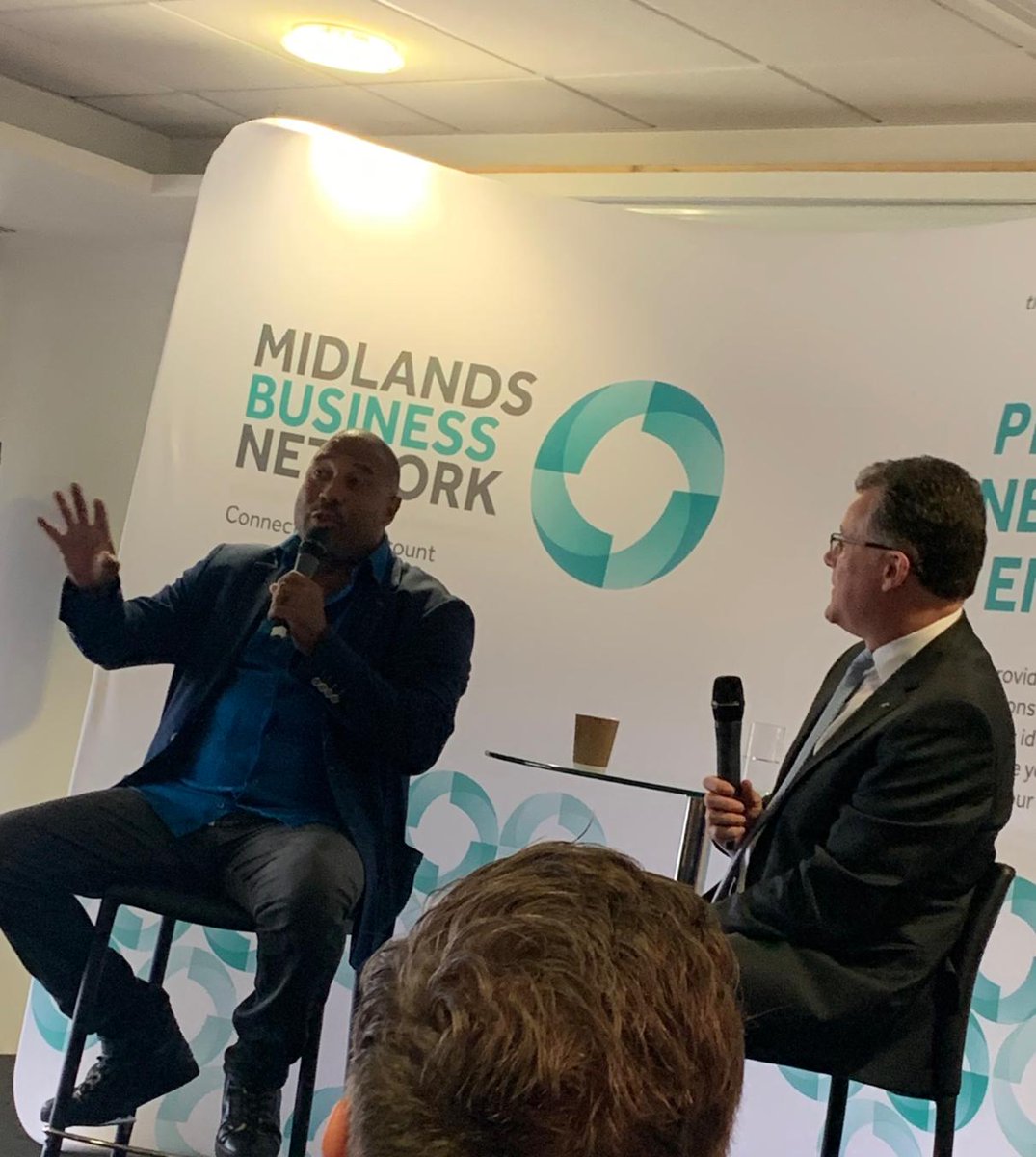 Multifleet Vehicle Management Ltd On Twitter Fantastic Day