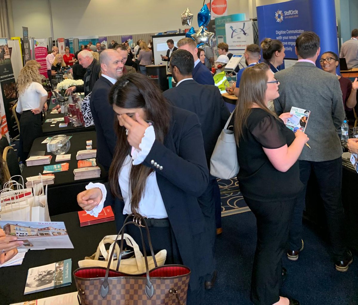 Multifleet Vehicle Management Ltd On Twitter Fantastic Day