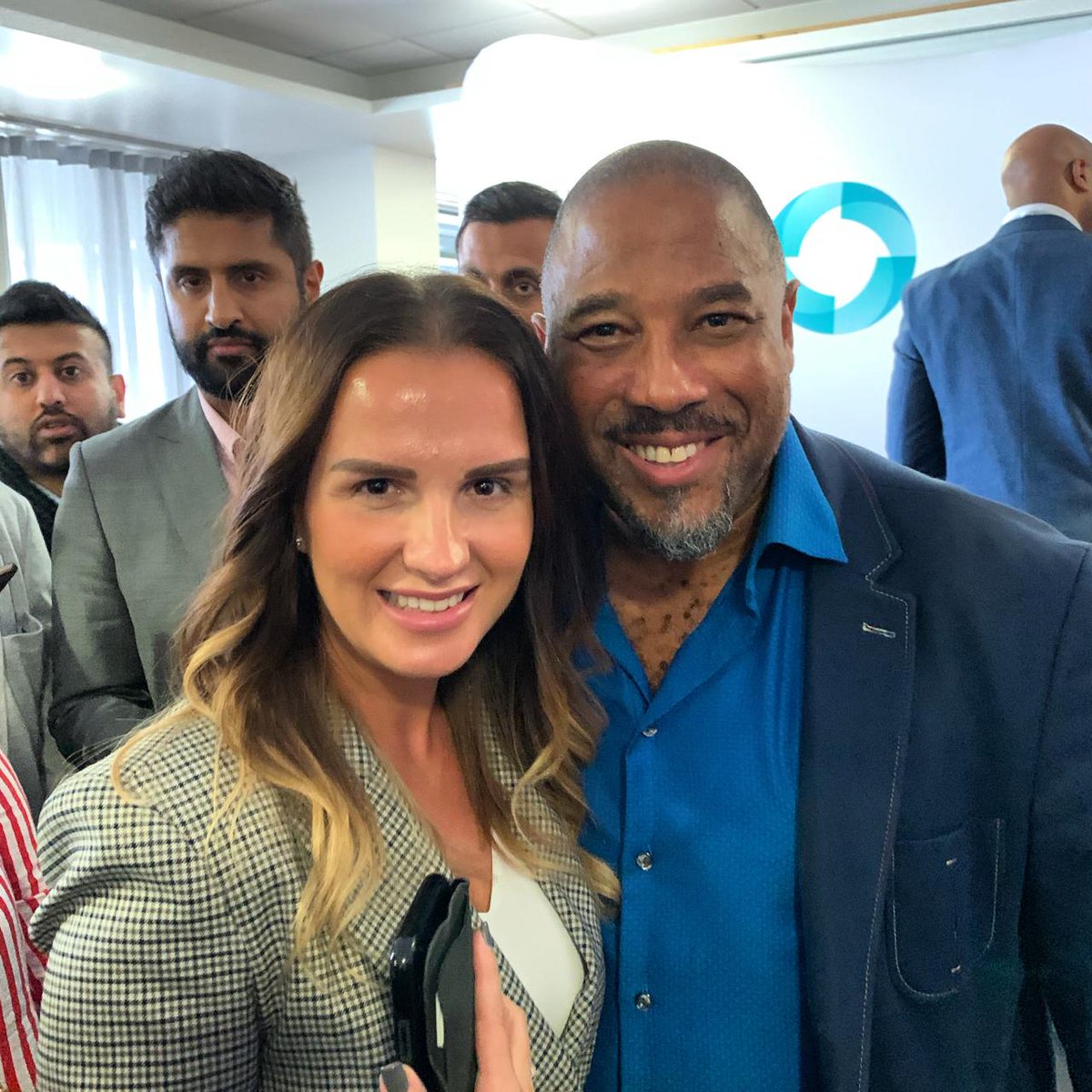 Multifleet Vehicle Management Ltd On Twitter Fantastic Day