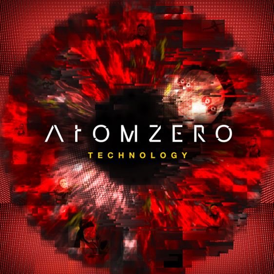 ColinsCuts's tweet photo. @artefaktorradio Hear the latest by
@atomzeromusic
#Technology remixed by @IIOIOIOII_Music
on
#Electrocurated #73
@artefaktorradio.com
6-8pm (UK = 1-3pm #Toronto #Canada)
Saturday 12Oct19
You can catch-up on #72 right now via https://t.co/0t2YzHXyjg
#Firstplays+#NewMusic+#Promos+#RecentReleases https://t.co/3ma9BhK4EN