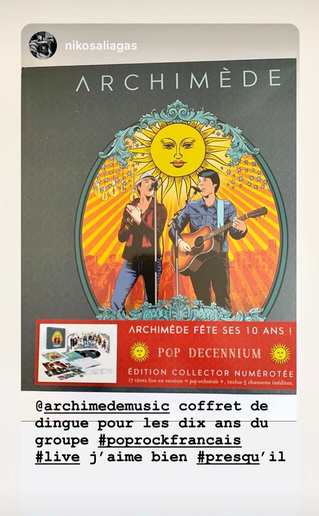 archimedemusic tweet picture