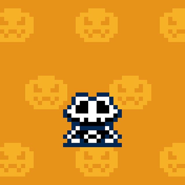 unitedfrogs's tweet photo. .
Instagram Pixelart frogs collection
🐸@unitedfrogs 🐸 

https://t.co/syUBwQYtD9 https://t.co/xzn24FAarx