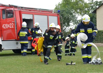 Ver imagem no Twitter