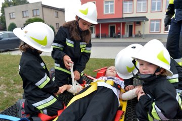 Ver imagem no Twitter