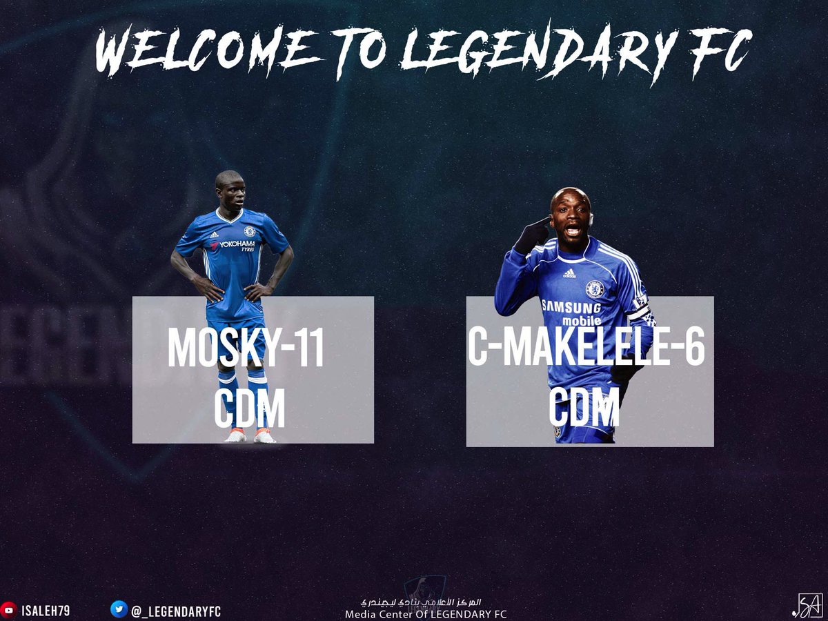 Welcome to the castle . 
🏰📝
. @messi05597 
. <a href="/Mosky11r/">Mosky11 L</a> 

DESIGNER: <a href="/_SADES/">S|A|DESIGNS🎨🖼</a>