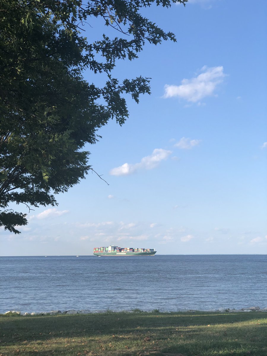 Udval (@deemee12345) on Twitter photo 