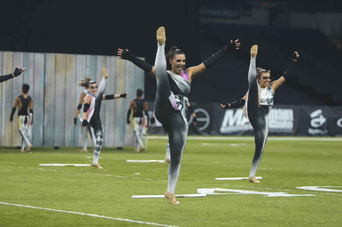 The Blue Devils ✨ tweet media