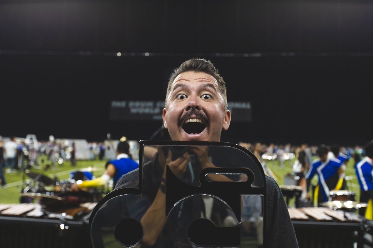 The Blue Devils ✨ tweet media