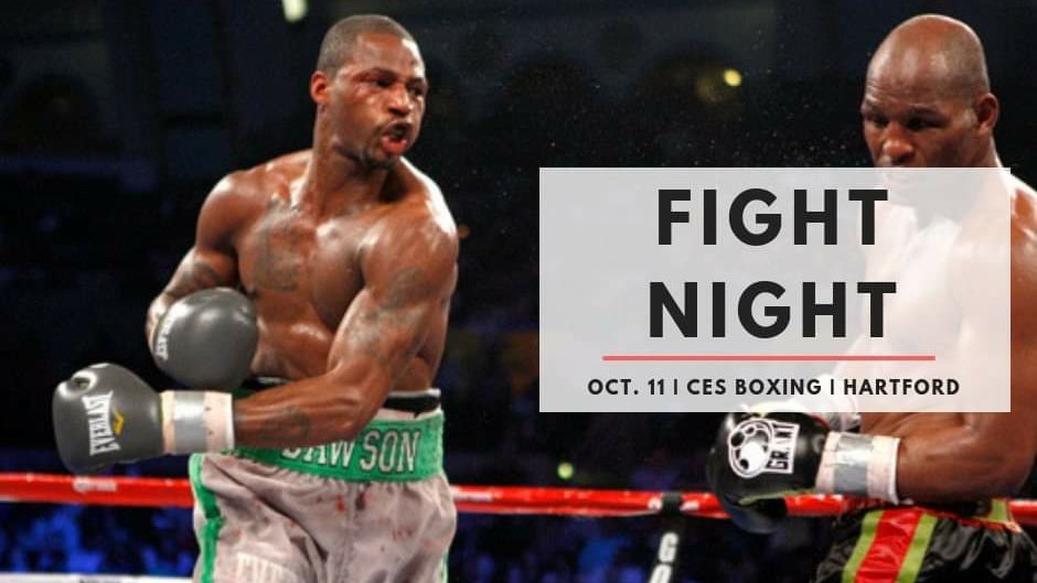 CES Boxing (@cesboxing) on Twitter photo 🚨 It's FIGHT NIGHT in #Hartford, y'all 🚨
#Boxing action goes down TONIGHT at <a href="/ctconventionctr/">CT Convention Center</a>, LIVE on <a href="/UFCFightPass/">UFC FIGHT PASS</a>! 🚨 It's FIGHT NIGHT in #Hartford, y'all 🚨
#Boxing action goes down TONIGHT at <a href="/ctconventionctr/">CT Convention Center</a>, LIVE on <a href="/UFCFightPass/">UFC FIGHT PASS</a>!