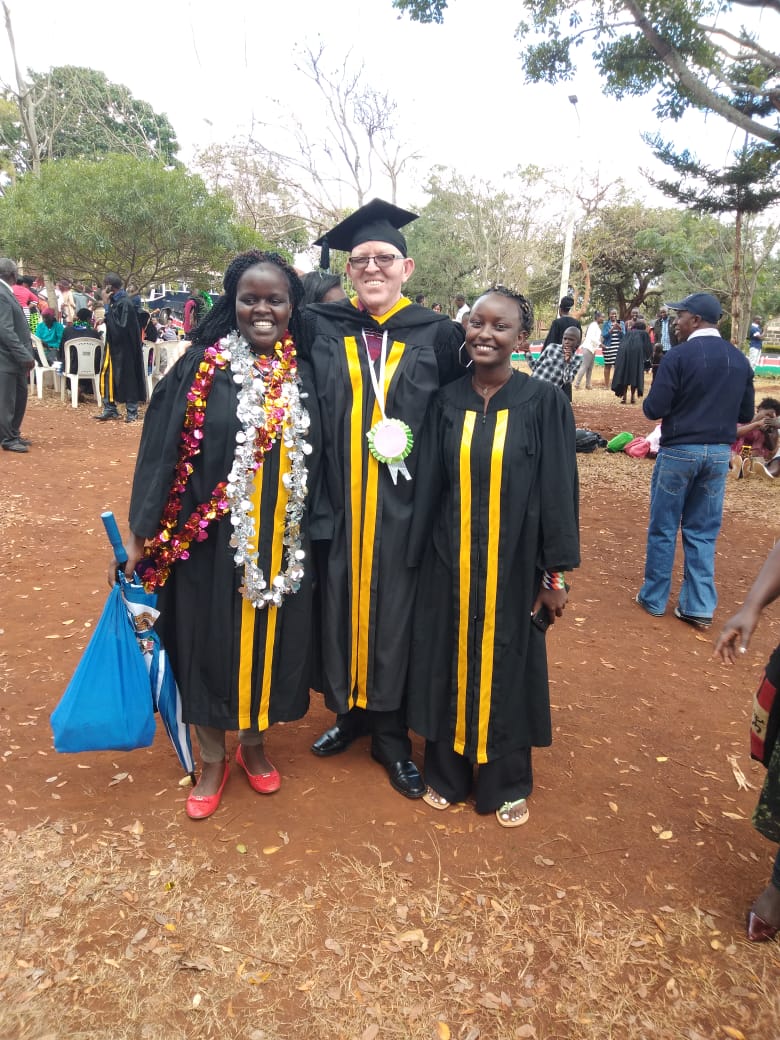 Ncpwds's tweet photo. Congratulations Kenya Sign Language trainees who graduated today from KISE courtesy of @Ncpwds under the
#SignLanguagerightsforall
#leavingnoonebehind
@signstvKENYA @KnadInfo @signlanguageXL https://t.co/vr9mbcq6Wj
