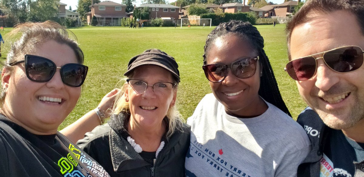 Maple Leaf PS tweet media