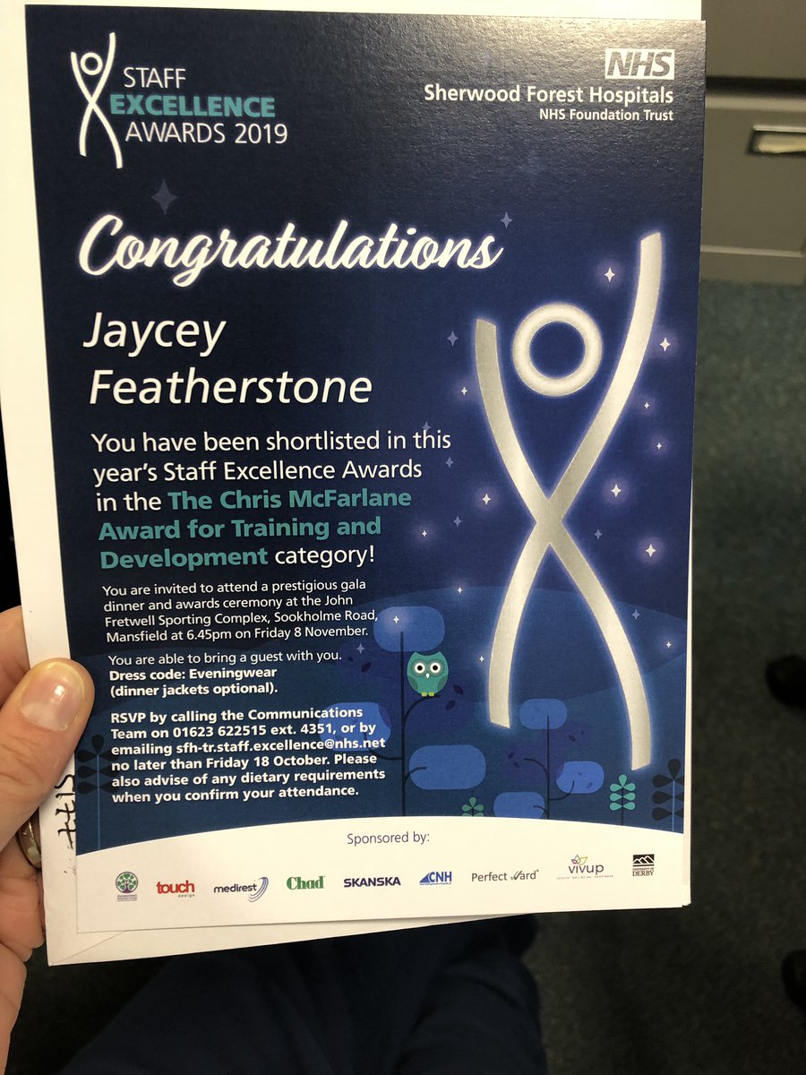 jay featherstone tweet media