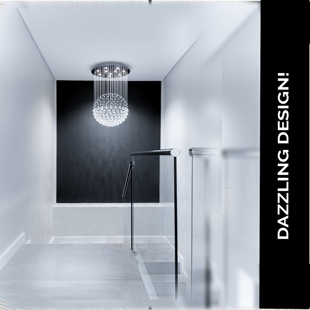 Veneer Design tweet media