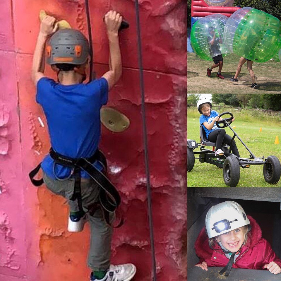 Lower Grange Farm tweet media